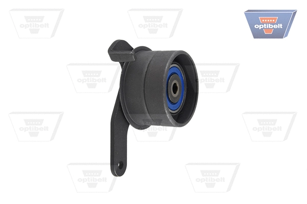 Poulie de tension, courroie crantée OPTIBELT 190ST