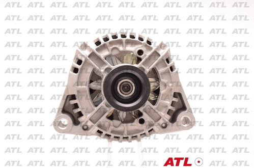 Alternateur ATL Autotechnik L 85 280