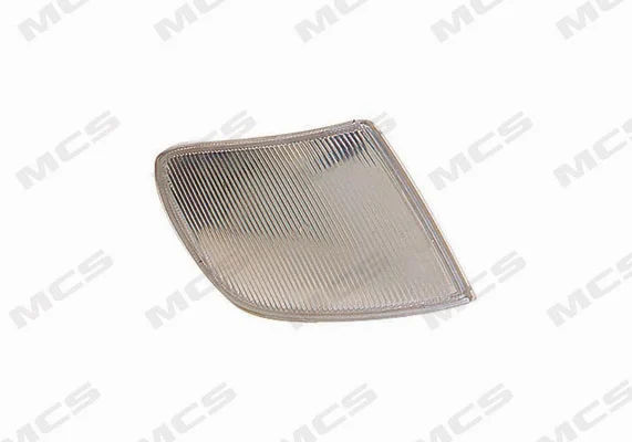 Feu clignotant MCS 326900225