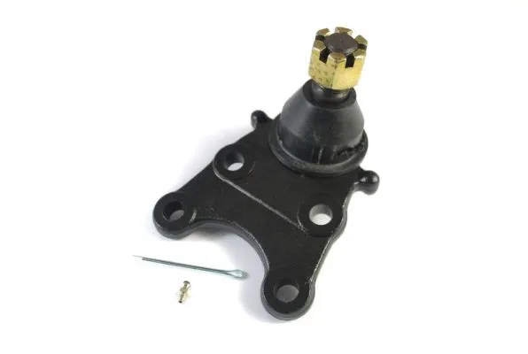 Rotule de suspension YAMATO J19001YMT