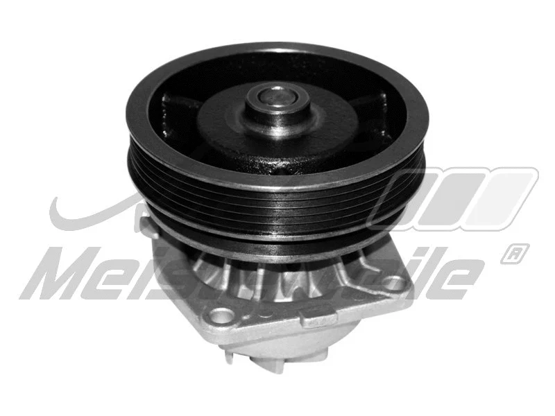 Pompe à eau, refroidissement du moteur A.Z. Meisterteile AZMT-30-100-1346