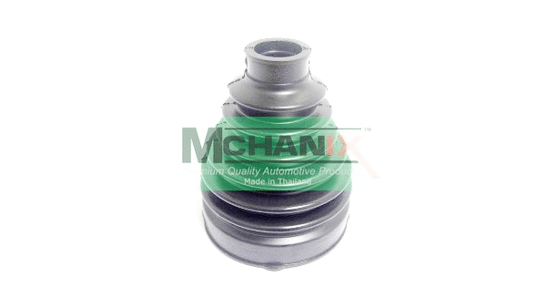 Joint-soufflet, arbre de commande Mchanix MZCVB-004