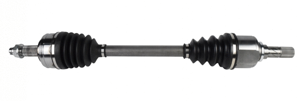 Arbre de transmission HART 464 370