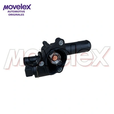 Thermostat, liquide de refroidissement Movelex M23014