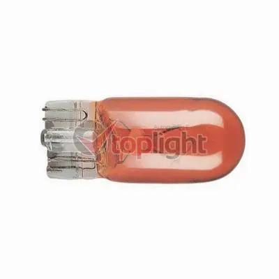 Ampoule, feu clignotant AE TOPLIGHT 39017