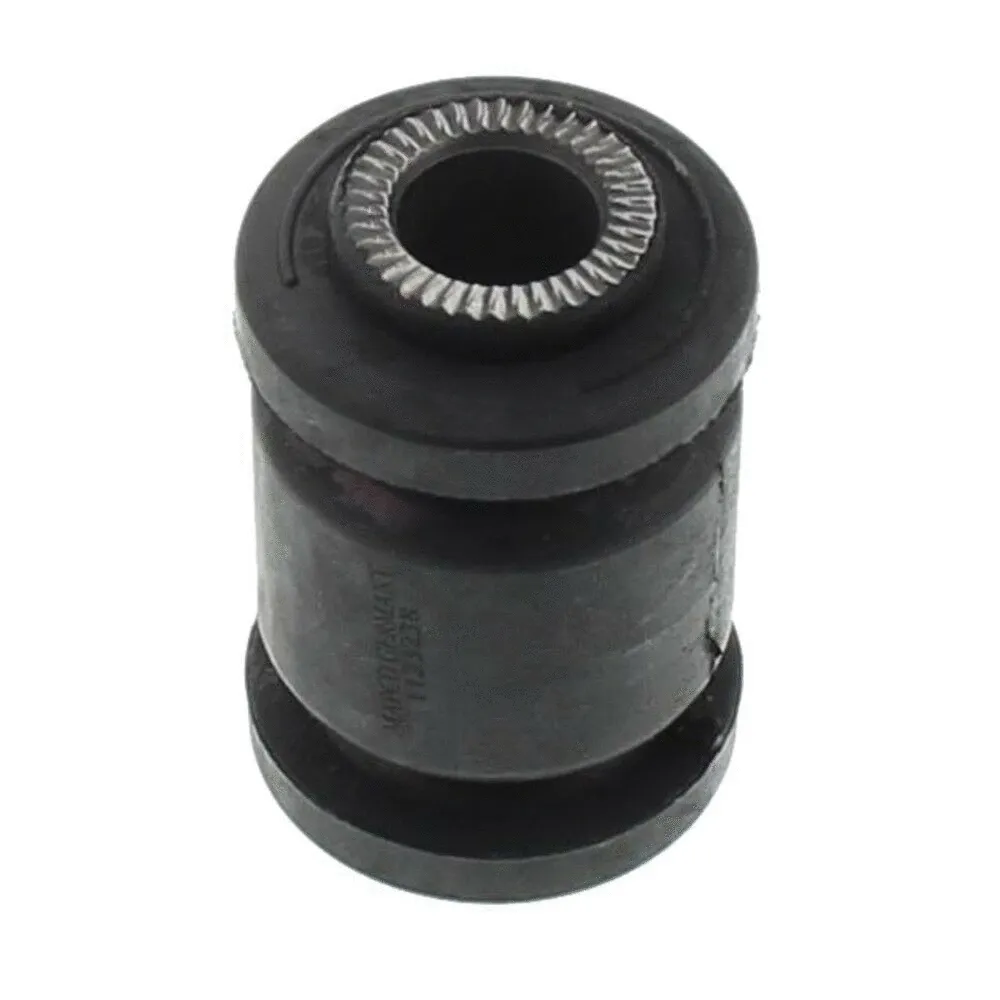 Suspension, bras de liaison A.Z. Meisterteile AZMT-40-040-8346