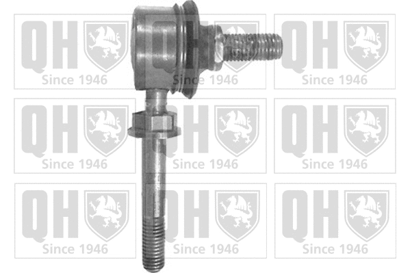 Entretoise/tige, stabilisateur QUINTON HAZELL QLS3275S