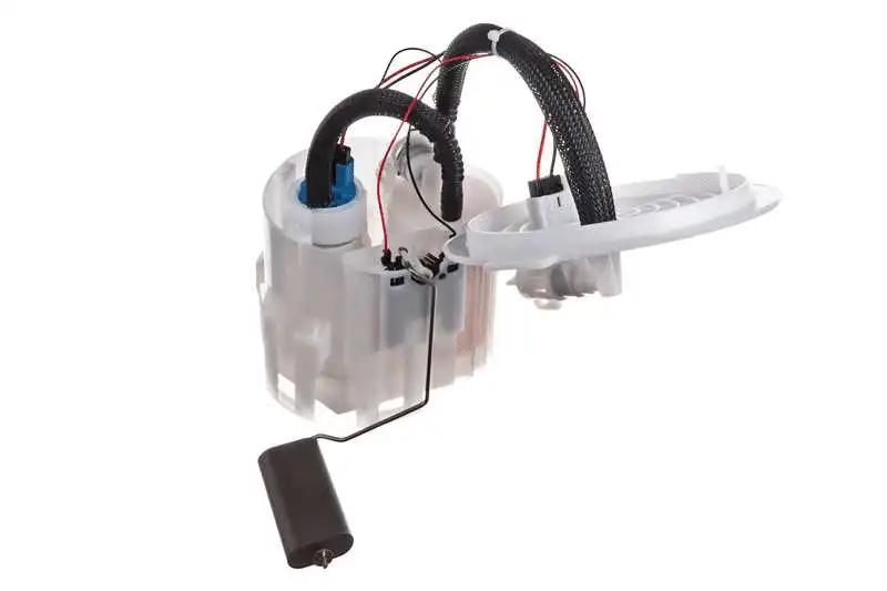 unité d'alimentation de carburant A.Z. Meisterteile AZMT-49-020-3741