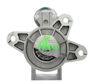 Démarreur GECO M295310