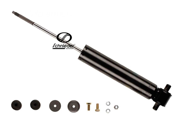 Amortisseur SCHNIEDER AUTOTECH BZS13.00092