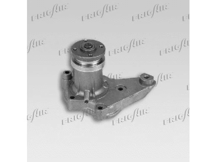 Pompe à eau, refroidissement du moteur FRIGAIR HP14.206