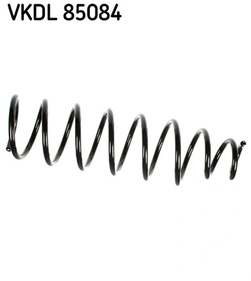 Ressort de suspension SKF VKDL 85084