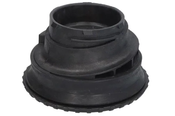 Coupelle de suspension Magnum Technology A7R044MT