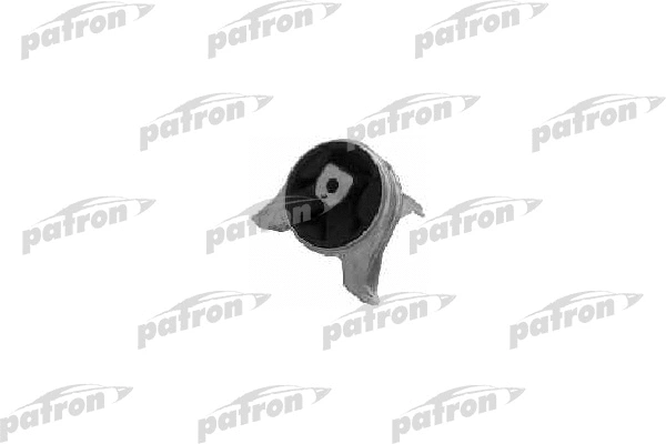 Support moteur PATRON PSE3533