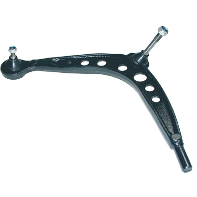 Bras de liaison, suspension de roue BIRTH BR1273