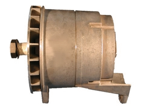 Alternateur GM AG0082