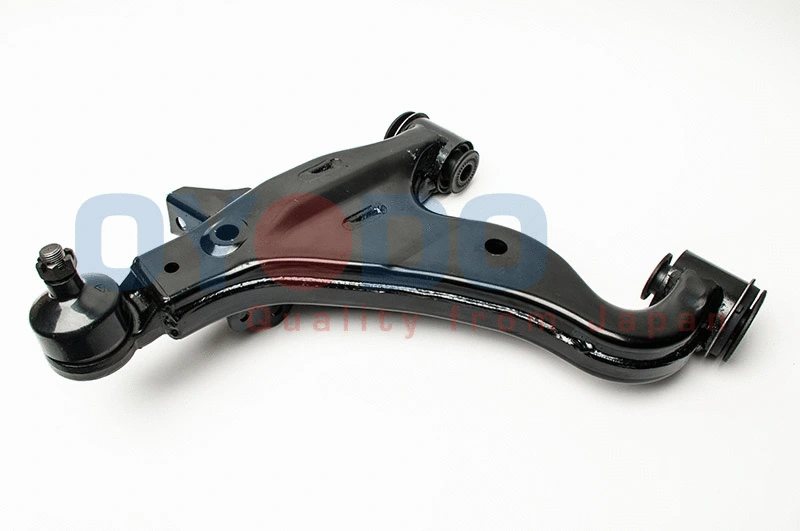 Bras de liaison, suspension de roue Oyodo 30Z2104-OYO