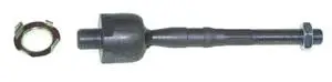 Rotule de direction intérieure, barre de connexion Technika RS15736