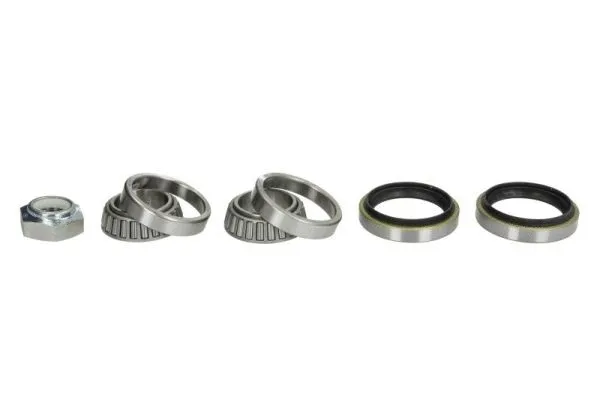 Kit de roulements de roue BTA H2G033BTA