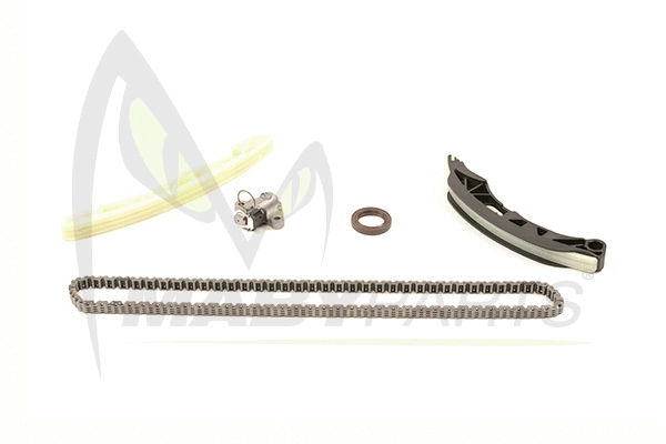 Kit de distribution par chaîne MABYPARTS OTK031030