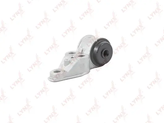 Suspension, corps de l'essieu LYNXAUTO C8711