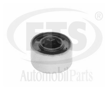 Suspension, bras de liaison ETS 23.SB.102
