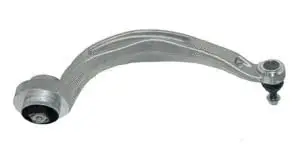 Bras de liaison, suspension de roue Technika RS12212