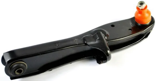 Bras de liaison, suspension de roue YAMATO J35066YMT