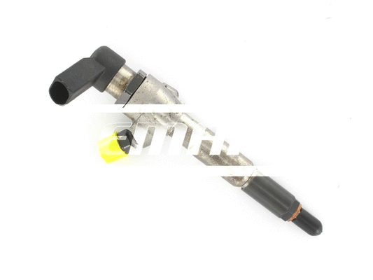 Porte-injecteur LEMARK LDI234