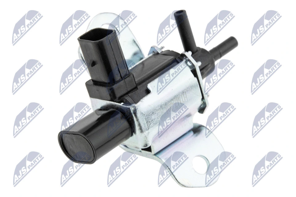 Vanne d'inversion, volet inverseur (tuyau d'admission) NTY EFP-MZ-001