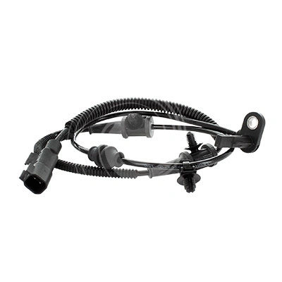 Capteur, vitesse de roue AUTOTEAM L41415A2