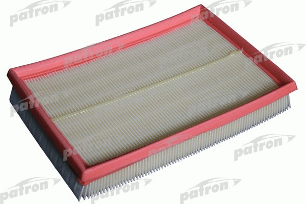 Filtre à air PATRON PF1051