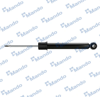 Amortisseur MANDO EX55311D3000