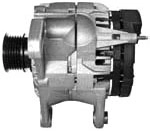 Alternateur ACAUTO AC-CBA1568