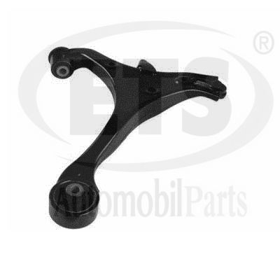 Bras de liaison, suspension de roue ETS 07.TC.467
