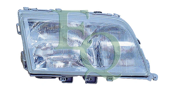 Projecteur principal EQUAL QUALITY PP0220D