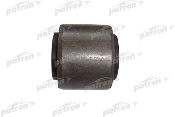 Suspension, bras de liaison PATRON PSE1020