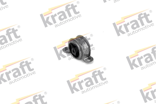 Support moteur KRAFT AUTOMOTIVE 1491670