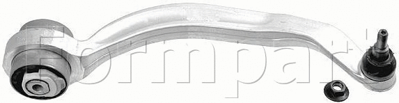 Bras de liaison, suspension de roue FORMPART 1105107