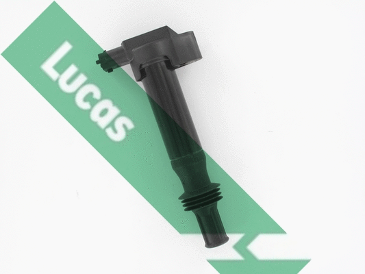 Bobine d'allumage LUCAS DMB5007