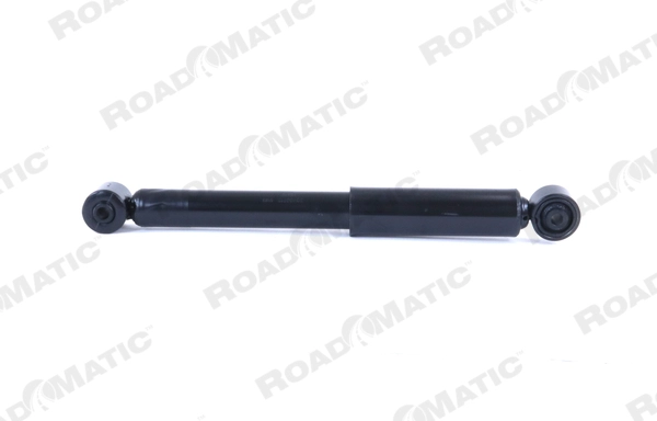 Amortisseur Roadmatic 251041RM