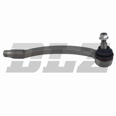 Rotule de barre de connexion DLZ TE9063R