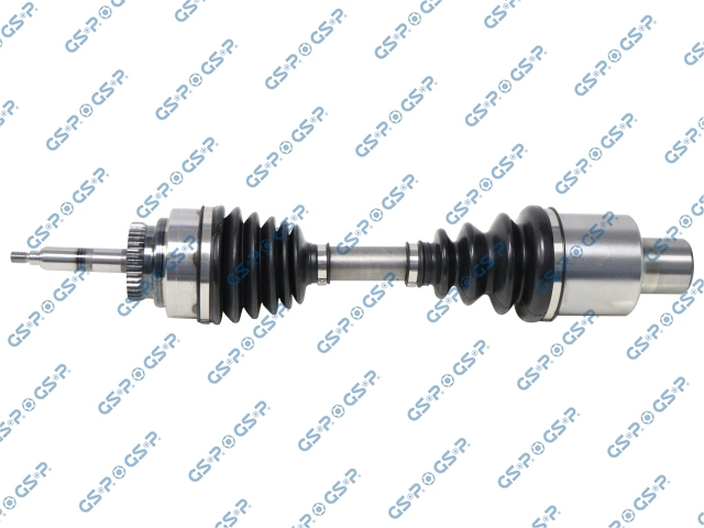 Arbre de transmission GSP-BR 201562