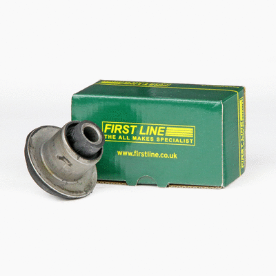 Suspension, support d'essieu FIRST LINE FSK6967
