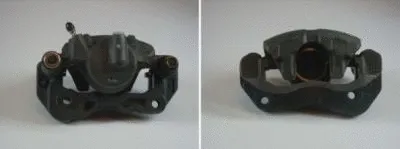 Étrier de frein AISIN EM-031R