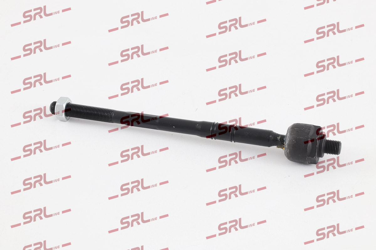 Rotule de direction intérieure, barre de connexion SRLine S6057024
