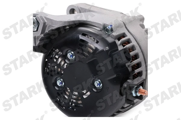 Alternateur Stark SKGN-0321360