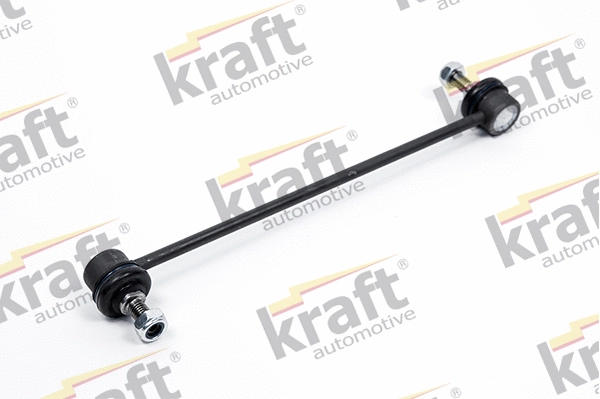 Entretoise/tige, stabilisateur KRAFT AUTOMOTIVE 4302039