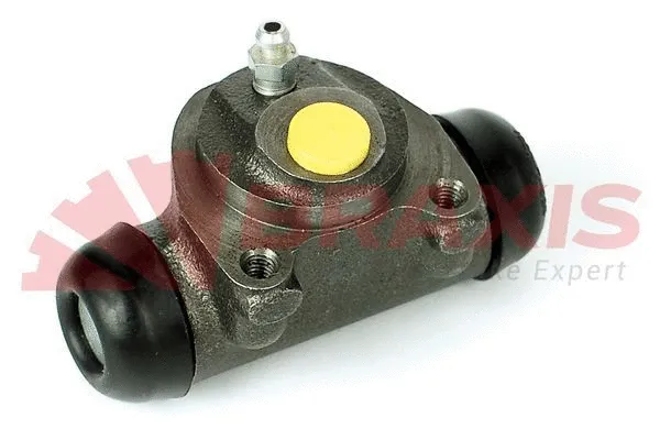 Cylindre de roue BRAXIS AJ2024