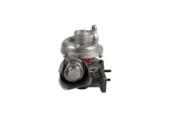 Turbocompresseur, suralimentation APPROVED GREEN ADAL141902GC